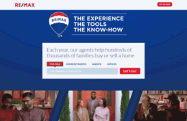 hregis.remax-georgia.com