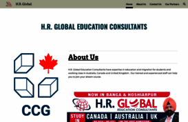 hrglobal.co.in
