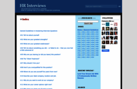 hrinterviews.blogspot.in