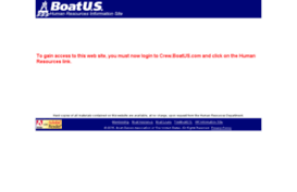 hris.boatus.com