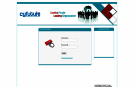 hris.cyfuture.com
