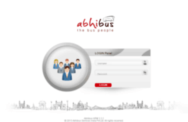 hrm.abhibus.com