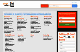 hrmarketplace.peoplematters.in