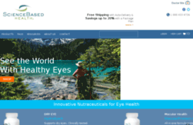 hrms.sbh.com