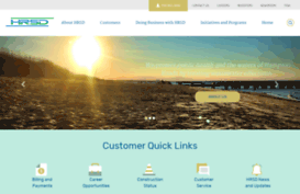hrsd.com