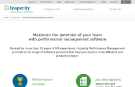 hrtools.com