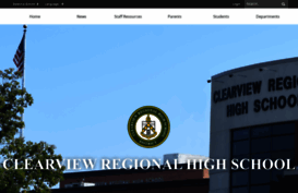 hs.clearviewregional.edu