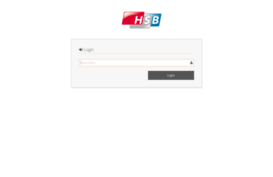hsb-helpdesk.nl