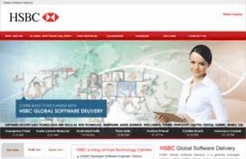 hsbcsoftwaredevelopment.com