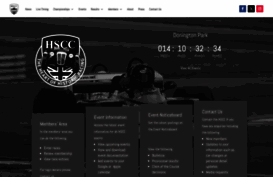 hscc.org.uk