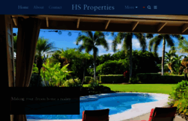 hsproperties.net