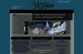hstrial-westwoodgolfclub.homestead.com