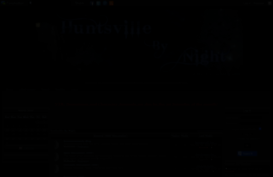 hsvwod.forumotion.com