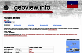 ht.geoview.info