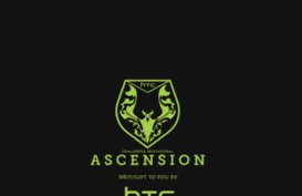 htc-ascension.com