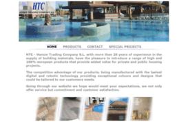 htc.es