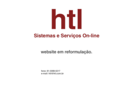 htl.com.br