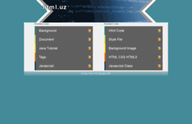 html.uz