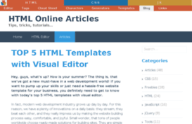 html5css3jscript.com