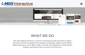 htmtinteractive.com