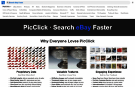 http.picclick.com