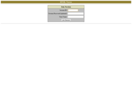 http2us.beamyourscreen4.com