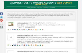 httpurlm.com