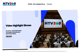 htv360.com