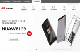 huaweidevice.pt