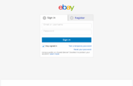 hub.ebay.co.uk