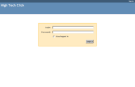 hub.hightechclick.com