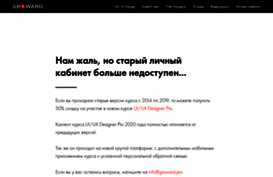 hub.jazov.com