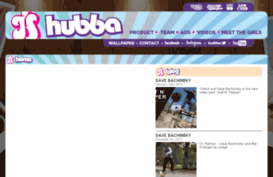 hubbawheels.com