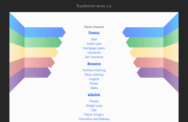 hudeem-wse.ru
