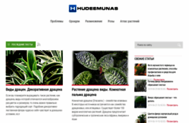 hudeemunas.ru