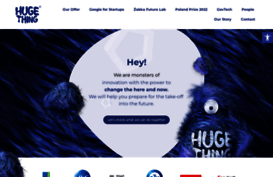 hugething.org