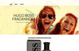 hugobossfragrances.weebly.com