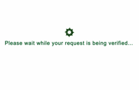 huguenot.netnation.com
