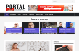 hullu.ru