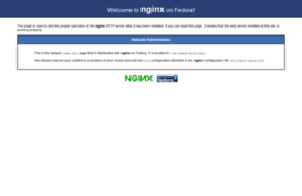 human-resources.flemingeurope.com