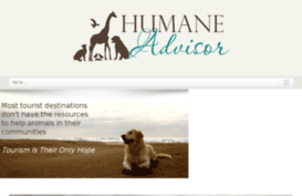 humaneadvisor.com