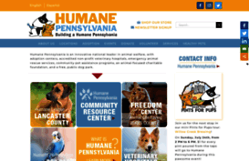 humanepa.org