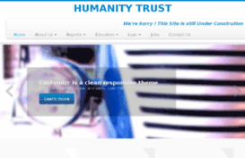 humanitytrust.com
