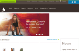 humanrightsmuseum.ca