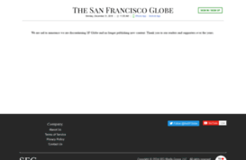 humor-story.sftimes.co