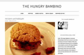 hungrybambino.blogspot.com