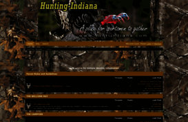 hunt-indiana.com