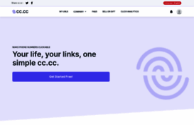 hunterro.co.cc
