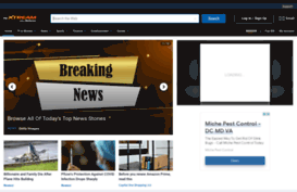 huntsville.mediacomtoday.com