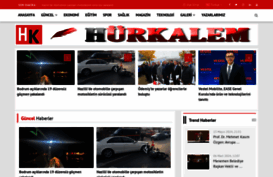 hurkalem.com